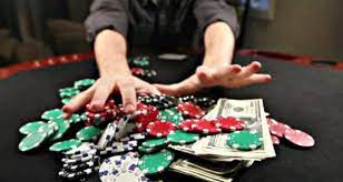 Вход на зеркало Bollywood Casino